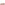 Sandal Ladies Summer Blush Hush Puppies Serena Mule Sandal