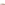 Sandal Ladies Summer Pink Hush Puppies Blaire Mule Sandal