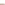 Sandal Ladies Summer Pink Hush Puppies Blaire Mule Sandal