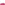 Sandal Ladies Summer Fuchsia Hush Puppies Blaire Mule Sandal