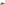 Sandal Ladies Summer Tan Hush Puppies Blaire Mule Sandal