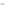 Sandal Ladies Summer Tan Hush Puppies Blaire Mule Sandal
