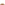 Sandal Ladies Summer Tan Hush Puppies Blaire Mule Sandal