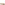 Sandal Ladies Summer Taupe Hush Puppies Becky Mule Sandal