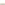 Sandal Ladies Summer Taupe Hush Puppies Becky Mule Sandal