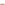 Sandal Ladies Summer Taupe Hush Puppies Becky Mule Sandal