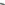 Slip On Ladies Shoes Sage Hush Puppies Eleanor Loafer