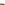 Slip On Ladies Shoes Tan Hush Puppies Eleanor Loafer