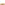 Shoe Ladies Summer Tan Hush Puppies Bridget Shoe