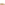 Shoe Ladies Summer Tan Hush Puppies Bridget Shoe