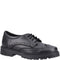 black brogue