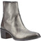 pewter