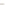 Classic Ladies Slippers Cream Hush Puppies Emily Slippers