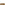 Ladies Ankle Boots Nude Hush Puppies Bella Ankle Boots