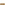 Ladies Ankle Boots Tan Hush Puppies Bella Ankle Boots