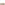 Ladies Ankle Boots Tan Hush Puppies Mary Ankle Boots