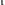 Ladies Long Boots Black Hush Puppies Victoria Long Boots
