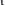 Ladies Long Boots Black Hush Puppies Victoria Long Boots