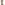 Ladies Long Boots Tan Hush Puppies Victoria Long Boots