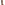 Ladies Long Boots Tan Hush Puppies Victoria Long Boots