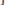 Ladies Long Boots Tan Hush Puppies Victoria Long Boots
