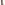 Ladies Long Boots Tan Hush Puppies Victoria Long Boots