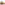 Ladies Mid Boot Tan Hush Puppies Moira Mid Boot