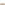 Ladies Mid Boot Tan Hush Puppies Moira Mid Boot