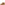 Ladies Mid Boot Tan Hush Puppies Moira Mid Boot