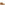 Ladies Mid Boot Tan Hush Puppies Moira Mid Boot