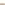 Ladies Mid Boot Taupe Hush Puppies Moira Mid Boot