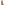 Ladies Long Boots Tan Hush Puppies Millie Long Boots
