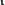 Ladies Long Boots Black Hush Puppies Arabella Long Boots