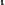 Ladies Long Boots Black Hush Puppies Arabella Long Boots