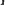 Ladies Long Boots Black Hush Puppies Arabella Long Boots