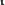 Ladies Long Boots Black Hush Puppies Arabella Long Boots
