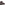 Mens Formal Boots Brown Hush Puppies Kenneth Boots