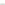 Mens Formal Lace Up Shoes Tan Hush Puppies Kendrick Shoes