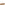Classic Mens Slippers Tan Hush Puppies Clyde Slippers