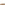Classic Mens Slippers Tan Hush Puppies Clyde Slippers