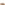 Classic Mens Slippers Tan Hush Puppies Conrad Slippers