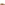 Classic Mens Slippers Tan Hush Puppies Conrad Slippers