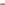 Mens Boots Tan Hush Puppies Russell Boots