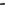 Girls BTS Blck Hush Puppies Abigail Patent Senior Shoe
