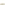 Slip On Ladies Shoes Cognac Hush Puppies Jodie Loafer