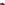 Classic Ladies Slippers Burgundy Hush Puppies Good Slippers