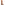 Ladies Mid Boot Tan Hush Puppies Whitney Mid Boot