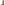 Ladies Mid Boot Tan Hush Puppies Whitney Mid Boot