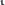 Ladies Long Boots Black Hush Puppies Luna Long Boots