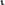 Ladies Long Boots Black Hush Puppies Luna Long Boots